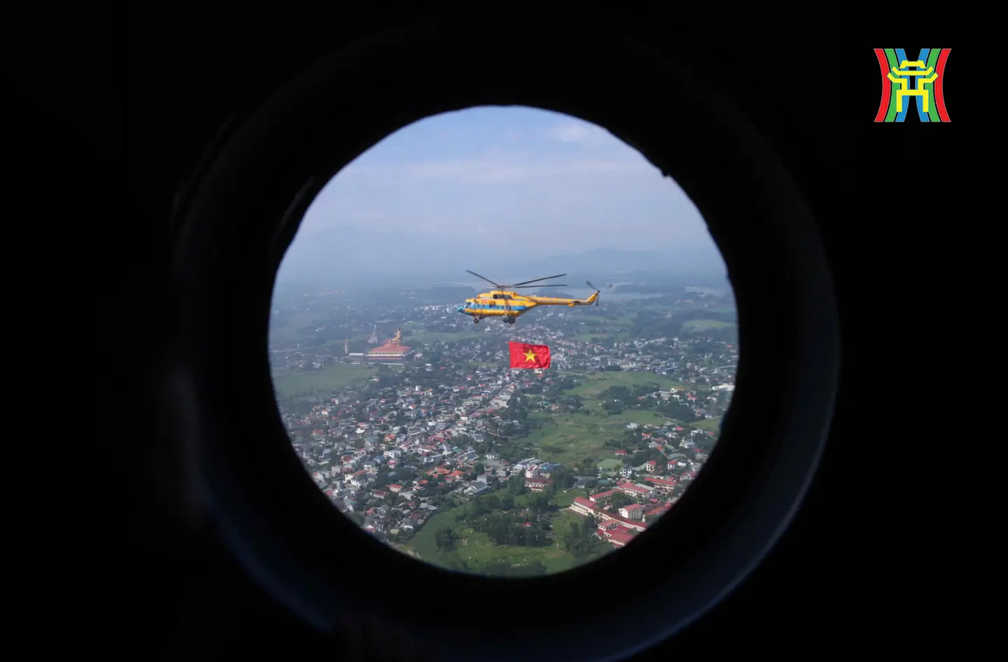 Đài PTTH Hà Nội